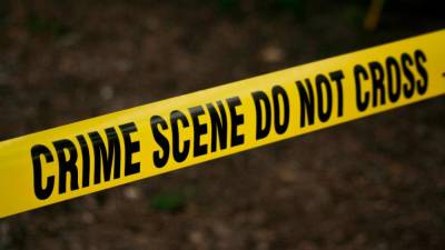 Security firm personnel shot dead, colleague injured near Puchong bank