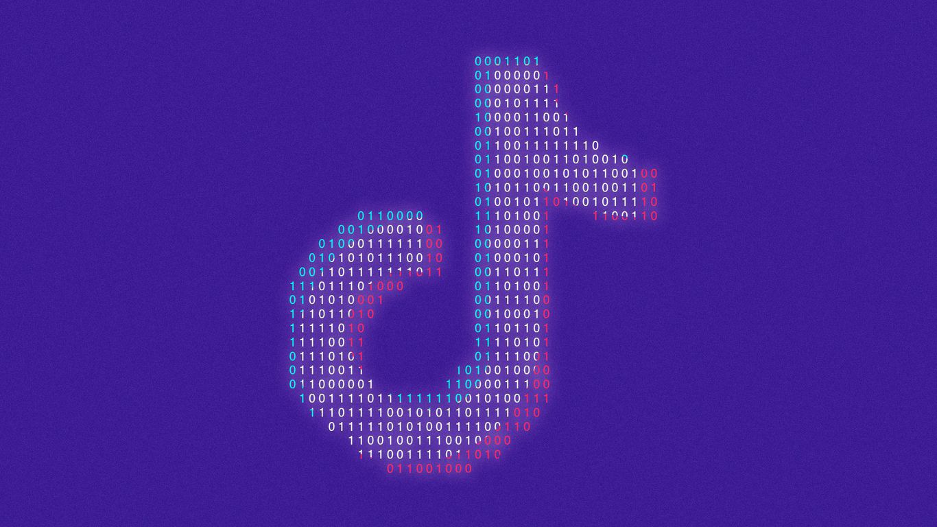 TikTok’s national security saga nears its end