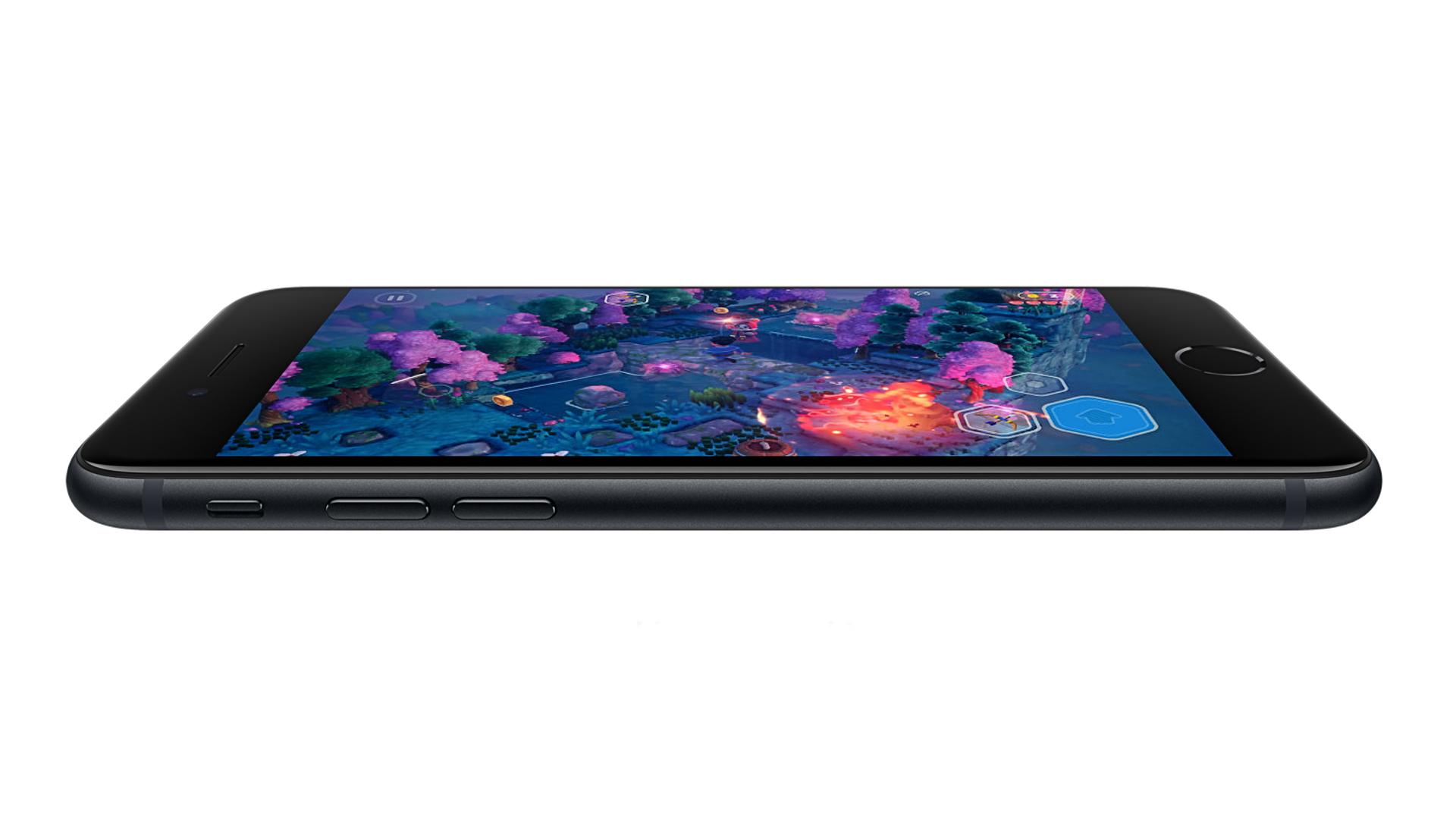 iPhone SE 2022: Here’s how to save a load of money on useful accessories