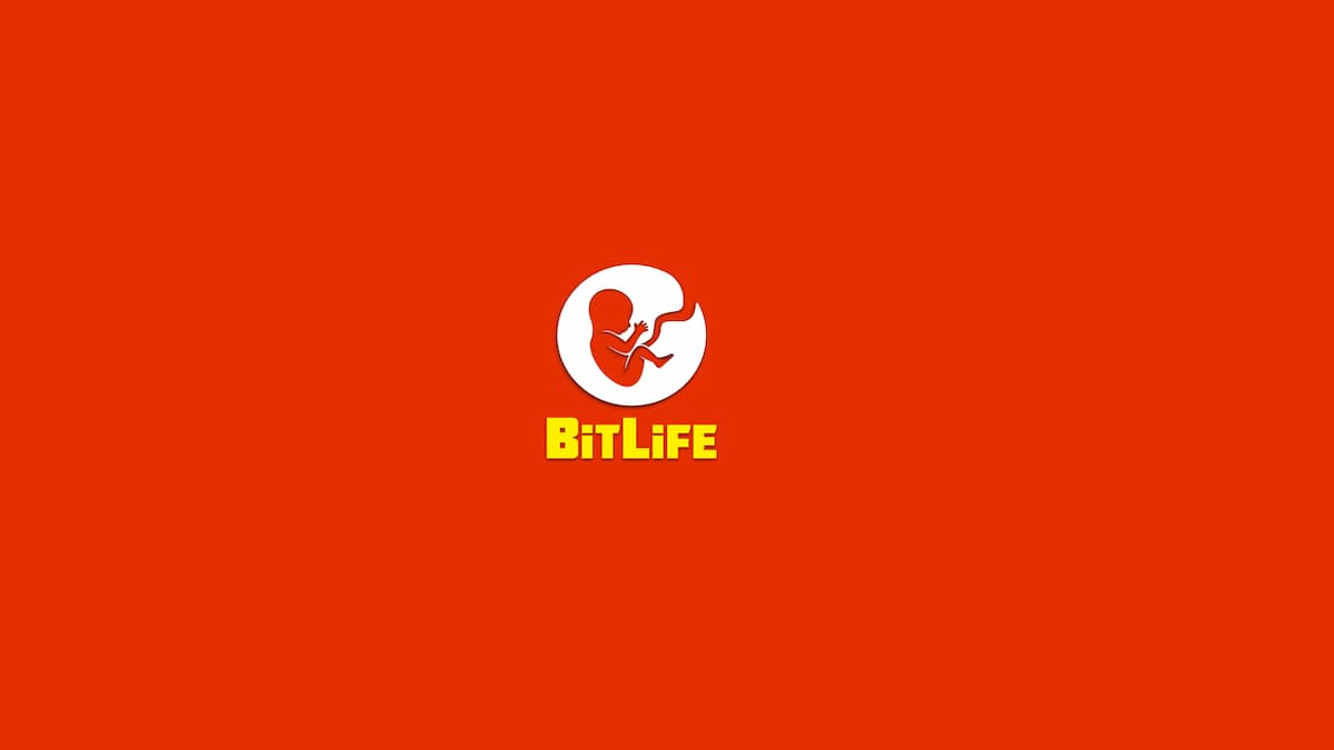How to embezzle money in BitLife