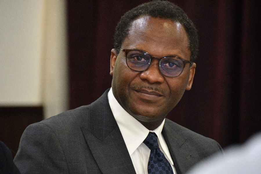 Why some money lending banks were shut down as enforcement exercise intensifies – FG