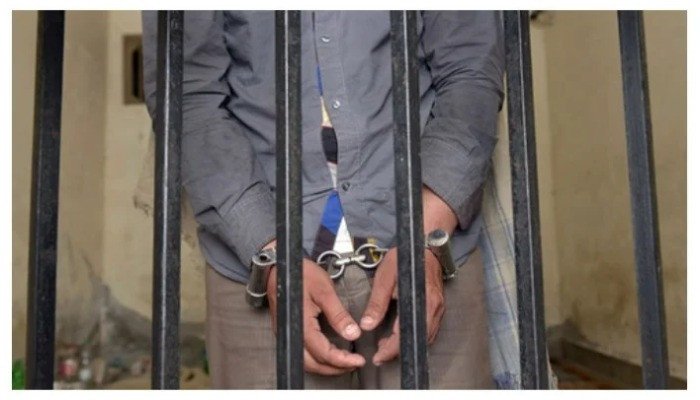 Saudi Arabia executes 81 men in one day for terrorism, other offences