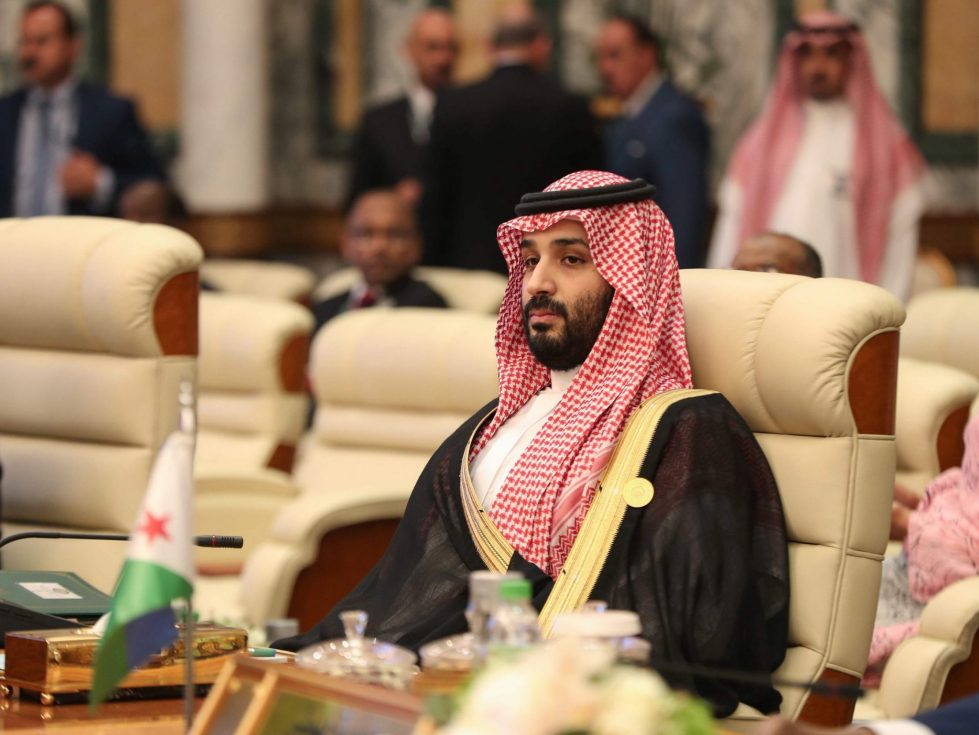 Saudi Arabia executes 81 men for terrorism, other charges