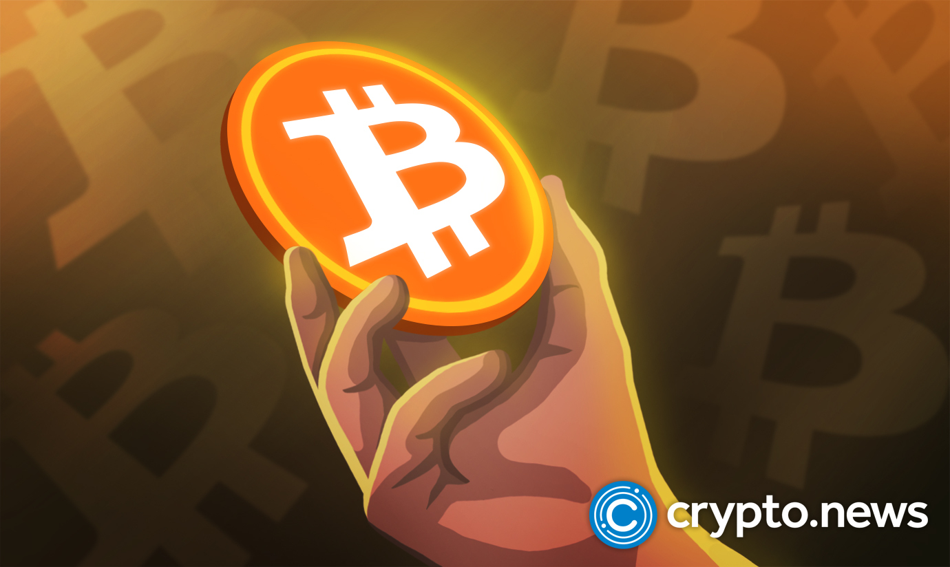 The U.K’s Financial Watchdog Mandates Bitcoin ATM Operators to Shutter Operations