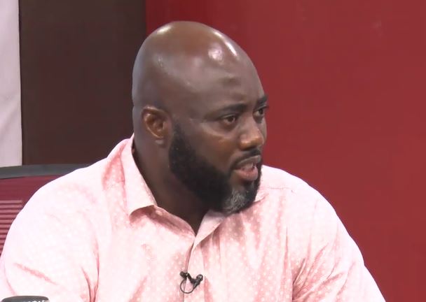 Bullion van attacks: Security analyst calls for public inquiry into alleged police involvement