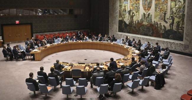 Russia Convenes Special UN Security Council Meeting to Investigate US Support of Bio-Weapons Research in Ukraine
