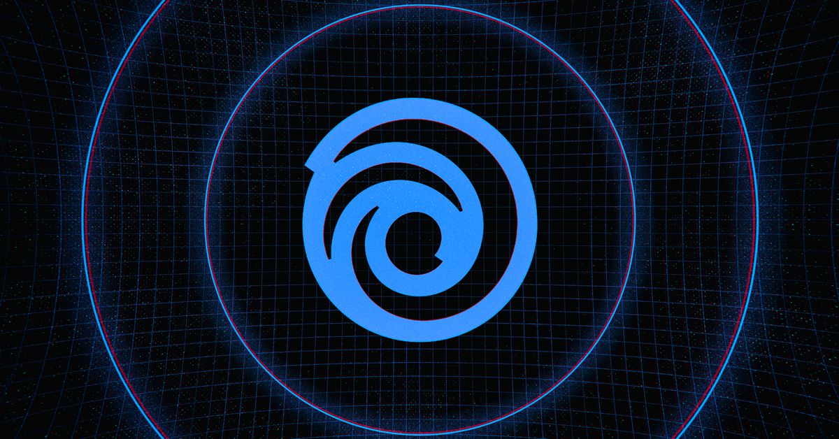 Ubisoft says it experienced a ‘cyber security incident’, and the purported Nvidia hackers are taking credit