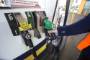 Don’t try to save money by putting the cheapest petrol at the pump in your car
