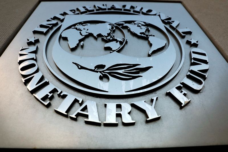 Russian default no longer ‘improbable’, but no trigger for global financial crisis