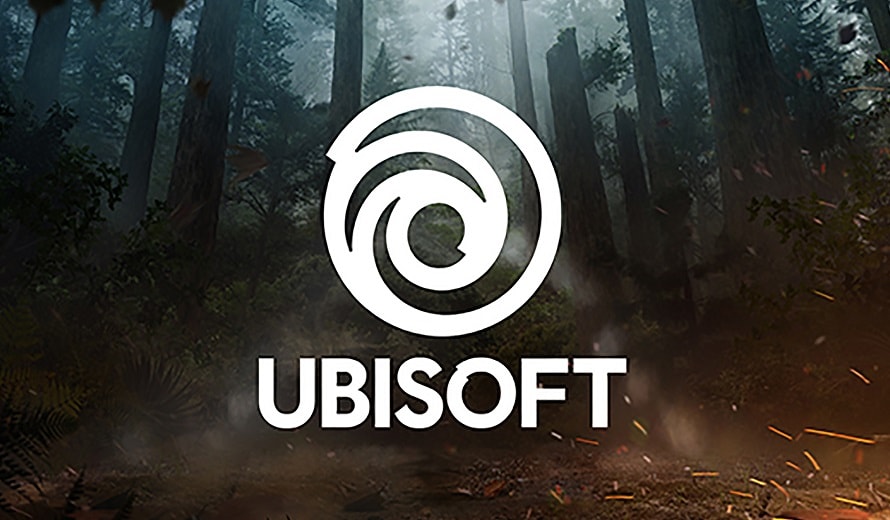 Ubisoft Reassures Public After Cyber Security Incident