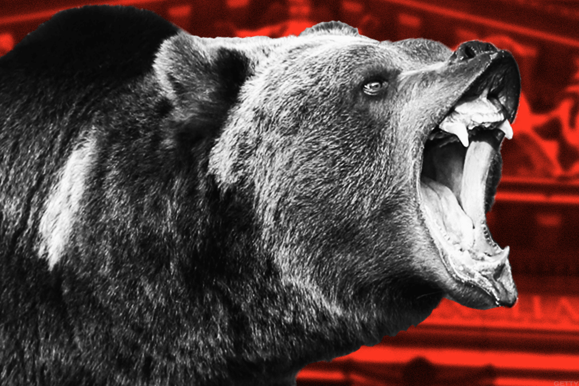 Cramer’s Mad Money Recap 3/14: War, Covid Lockdowns, Interest Rates