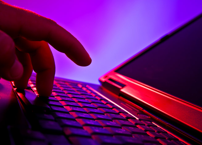 Fraugster teams up with Elvah to tackle fraud in the ecommerce sector
