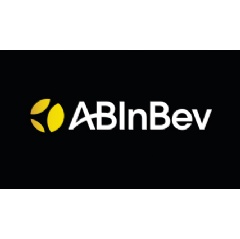 AB InBev Increases its Humanitarian Relief for Ukraine and Is Forfeiting All Financial Benefits from Stake in Russian Non-Controlled Joint Venture