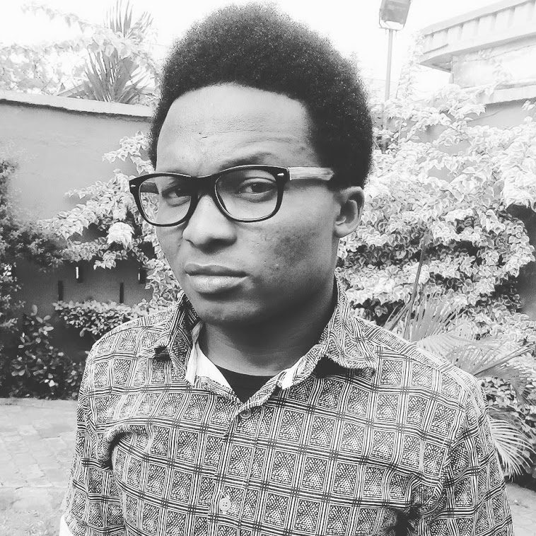 Exposing The Mindless Fraud By Telecommunication Companies In Nigeria And Why NCC Must Act Now, By Elias Ozikpu
