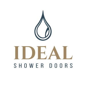Upgrade Shower Doors in Greater Boston Now and Pay Later with IDEAL Shower Doors’ New Financing Plans
