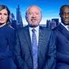 The Apprentice 2024 final: When it’s on TV, how much money they win, who won last year and who’s in the final