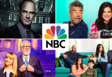 NBC Renewal Status Report: ‘Law & Order: Organized Crime’ Mulls Move To Peacock; ‘Night Court’, ‘Lopez vs Lopez’ & ‘Extended Family’ Waiting